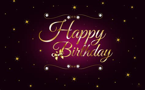 happy birthday image download